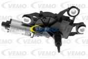 V10-07-0047 VEMO motor stieračov V10-07-0047 VEMO