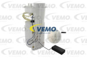V10-09-0809-1 Palivová přívodní jednotka Original VEMO Quality VEMO