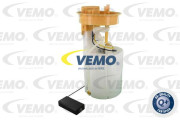 V10-09-0851 VEMO palivová dopravná jednotka V10-09-0851 VEMO