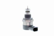 V10-11-0834 Regulační ventil, tlak paliva Original VEMO Quality VEMO