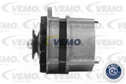 V10-13-30580 generátor Q+, original equipment manufacturer quality VEMO