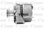 V10-13-34560 VEMO alternátor V10-13-34560 VEMO