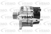 V10-13-38380 VEMO alternátor V10-13-38380 VEMO