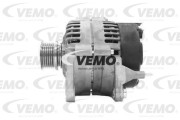 V10-13-38390 generátor Original VEMO Quality VEMO
