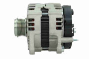 V10-13-50005 generátor Original VEMO Quality VEMO