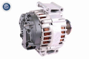 V10-13-50024 generátor Q+, original equipment manufacturer quality MADE IN GERMANY VEMO