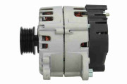 V10-13-50029 generátor Original VEMO Quality VEMO
