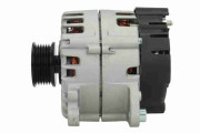 V10-13-50029 VEMO alternátor V10-13-50029 VEMO