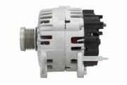 V10-13-50060 VEMO alternátor V10-13-50060 VEMO