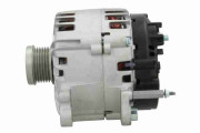 V10-13-50062 VEMO alternátor V10-13-50062 VEMO