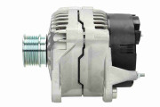 V10-13-50075 VEMO alternátor V10-13-50075 VEMO