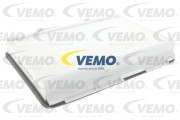 V10-30-1017 Filtr, vzduch v interiéru Original VEMO Quality VEMO