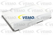 V10-30-1017 VEMO filter vnútorného priestoru V10-30-1017 VEMO