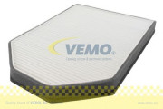 V10-30-1031 Filtr, vzduch v interiéru Original VEMO Quality VEMO