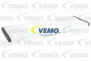V10-30-2527 Filtr, vzduch v interiéru Original VEMO Quality VEMO