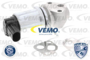 V10-63-0003-1 AGR-Ventil EXPERT KITS + VEMO
