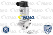 V10-63-0006-1 AGR-Ventil EXPERT KITS + VEMO