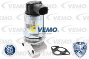 V10-63-0007-1 AGR-Ventil EXPERT KITS + VEMO