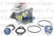 V10-63-0011 AGR-Ventil Q+, original equipment manufacturer quality MADE IN GERMANY VEMO