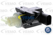 V10-63-0016 Měnič tlaku Q+, original equipment manufacturer quality MADE IN GERMANY VEMO