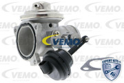 V10-63-0018-1 AGR-Ventil EXPERT KITS + VEMO