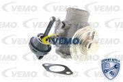 V10-63-0019-1 VEMO agr - ventil V10-63-0019-1 VEMO