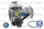 V10-63-0021 VEMO agr - ventil V10-63-0021 VEMO