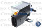 V10-63-0022 Ventil, sekundární vzduch Q+, original equipment manufacturer quality MADE IN GERMANY VEMO