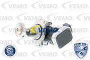 V10-63-0028 AGR-Ventil EXPERT KITS + VEMO