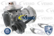 V10-63-0029 VEMO agr - ventil V10-63-0029 VEMO