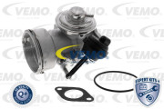 V10-63-0032 VEMO agr - ventil V10-63-0032 VEMO