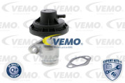 V10-63-0044 VEMO agr - ventil V10-63-0044 VEMO