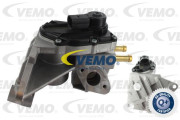 V10-63-0053 AGR-Ventil Q+, original equipment manufacturer quality VEMO