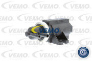 V10-63-0056 VEMO regulátor tlaku V10-63-0056 VEMO