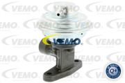 V10-63-0068 VEMO agr - ventil V10-63-0068 VEMO