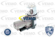 V10-63-0077 VEMO agr - ventil V10-63-0077 VEMO