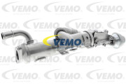 V10-63-0127 VEMO chladič pre recirkuláciu plynov V10-63-0127 VEMO