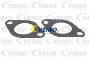 V10-63-0141 Chladič, recirkulace spalin Original VEMO Quality VEMO