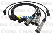 V10-70-0007 Sada kabelů pro zapalování Original VEMO Quality VEMO