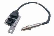 V10-72-0112 NOx-sensor, NOx-katalyzator Original VEMO Quality VEMO