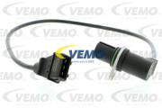 V10-72-0905-1 Generátor impulsů, klikový hřídel Original VEMO Quality VEMO