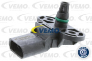 V10-72-0918 Snímač, teplota nasávaného vzduchu Q+, original equipment manufacturer quality VEMO