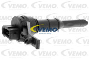V10-72-0929 Snímač, rychlost / počet otáček Original VEMO Quality VEMO