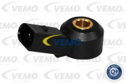 V10-72-0934 Senzor klepání Original VEMO Quality VEMO