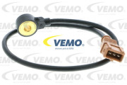 V10-72-0940 VEMO senzor klepania V10-72-0940 VEMO