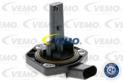 V10-72-0944 Snímač, stav motorového oleje Original VEMO Quality VEMO