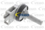 V10-72-0950 Snímač, teplota interiéru Original VEMO Quality VEMO