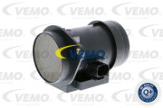 V10-72-0953 Snímač množství protékajícího vzduchu Q+, original equipment manufacturer quality MADE IN GERMANY VEMO