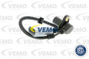 V10-72-0966 VEMO snímač otáčok V10-72-0966 VEMO