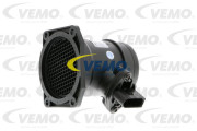 V10-72-0974 Snímač průtoku vzduchu Original VEMO Quality VEMO